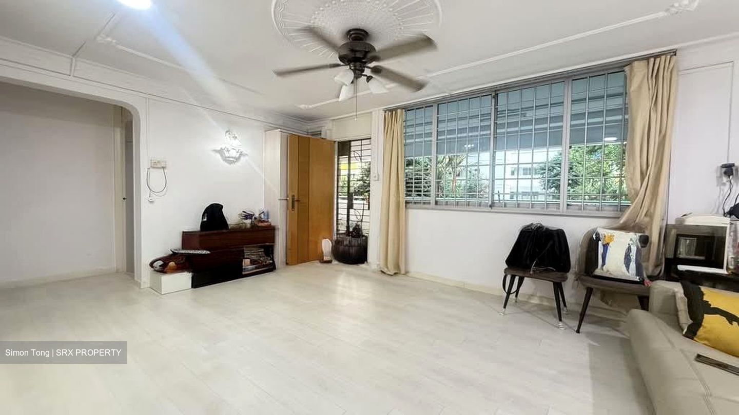Blk 53 Teban Gardens Road (Jurong East), HDB 4 Rooms #579736361